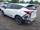 Acura RDX Image 4