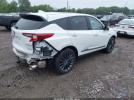 Acura RDX Image 3
