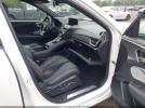 Acura RDX Image 7