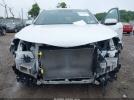 Acura RDX Image 6