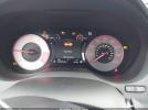 Acura RDX Image 17