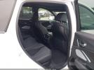Acura RDX Image 14