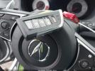 Acura RDX Image 5