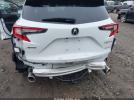 Acura RDX Image 9