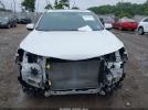 Acura RDX Image 12