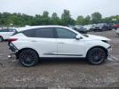 Acura RDX Image 11