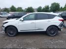 Acura RDX Image 8