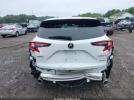 Acura RDX Image 13