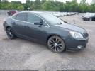 Buick Verano Sport Touring Group Image 1