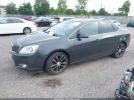 Buick Verano Sport Touring Group Image 4
