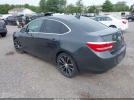 Buick Verano Sport Touring Group Image 8