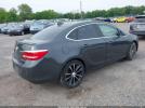 Buick Verano Sport Touring Group Image 10
