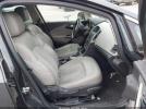 Buick Verano Sport Touring Group Image 11