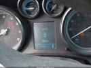 Buick Verano Sport Touring Group Image 5