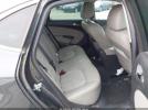 Buick Verano Sport Touring Group Image 9