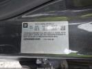 Buick Verano Sport Touring Group Image 3