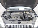 Buick Verano Sport Touring Group Image 7