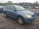 Toyota RAV4 Image 1