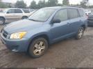 Toyota RAV4 Image 6