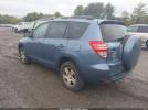 Toyota RAV4 Image 2