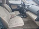 Toyota RAV4 Image 5