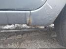Toyota RAV4 Image 9