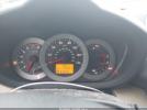 Toyota RAV4 Image 10