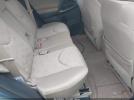 Toyota RAV4 Image 3
