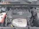 Toyota RAV4 Image 4