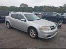 Dodge Avenger Mainstreet Image 1
