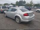 Dodge Avenger Mainstreet Image 3