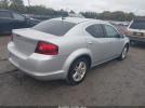 Dodge Avenger Mainstreet Image 4