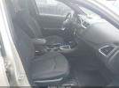 Dodge Avenger Mainstreet Image 5