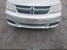 Dodge Avenger Mainstreet Image 6