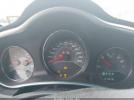 Dodge Avenger Mainstreet Image 9