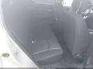 Dodge Avenger Mainstreet Image 11