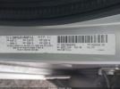 Dodge Avenger Mainstreet Image 8