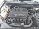 Dodge Avenger Mainstreet Image 10