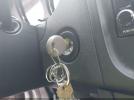 Dodge Avenger Mainstreet Image 7