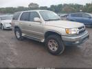 Toyota 4Runner Sr5 V6 Image 1