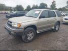 Toyota 4Runner Sr5 V6 Image 2