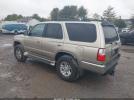 Toyota 4Runner Sr5 V6 Image 3