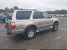 Toyota 4Runner Sr5 V6 Image 4
