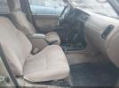Toyota 4Runner Sr5 V6 Image 7