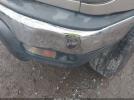 Toyota 4Runner Sr5 V6 Image 11
