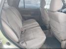 Toyota 4Runner Sr5 V6 Image 6
