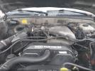 Toyota 4Runner Sr5 V6 Image 8