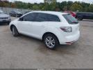 Mazda Cx S Touring Image 5