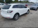 Mazda Cx S Touring Image 2