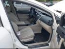 Mazda Cx S Touring Image 4